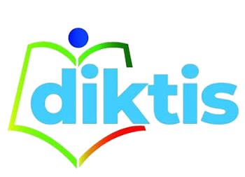 Portal Diktis